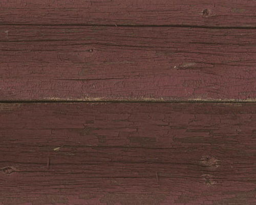 实木墙面材料 - UN CHATEAU EN ESPAGNE ANTIQUE BARN WOOD RECLAIMED - Oscar Ono | Wood Manufacture - 布艺 / 家用