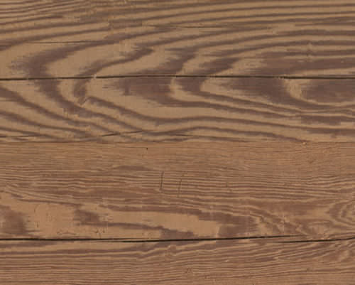 实木墙面材料 - BEAUCHAMP BARN WOOD RECLAIMED  - Oscar Ono | Wood Manufacture - 布艺 / 家用