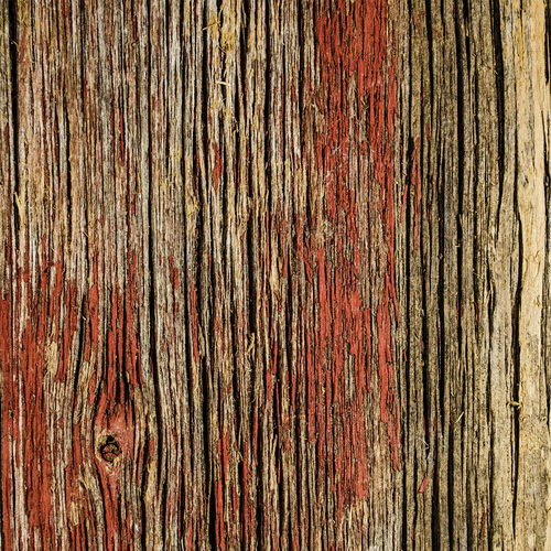 木制砌面 - Oscar Ono | Wood Manufacture - 回收材料