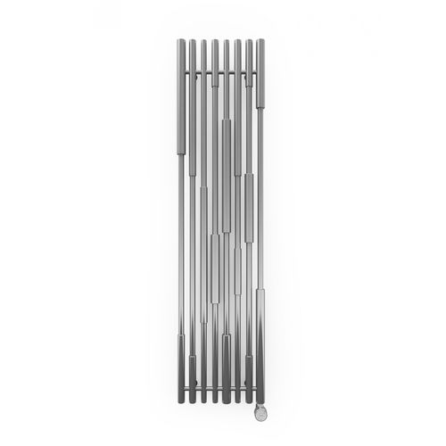 电暖气片 - CANE E - Terma Sp. z o.o. - 501 w...750 w / 751 w...1000 w / 现代风格