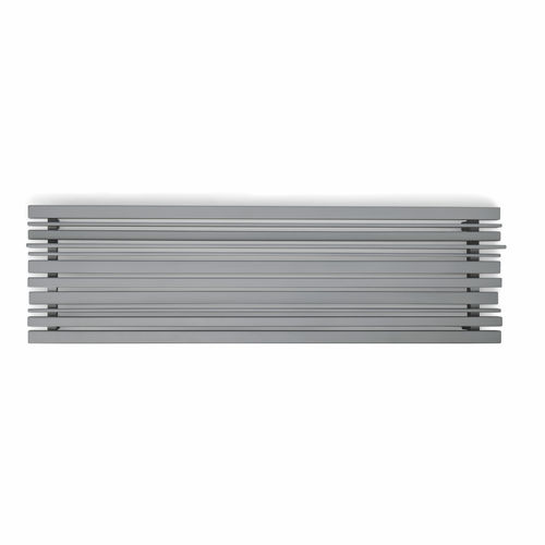 热水暖气片 - SHERWOOD SERIES - Terma Sp. z o.o. - 电动 / 0...500 w / 501 w...750 w
