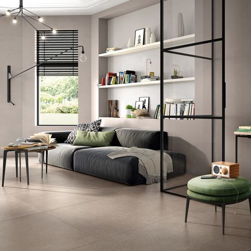 陶土瓷砖 - BLOX - Cooperativa Ceramica D`Imola - 哑光 / 抛光 / 天然饰面