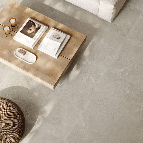 陶瓷砖 - CLOSER - Cooperativa Ceramica D`Imola - 哑光 / 室内 / 客厅