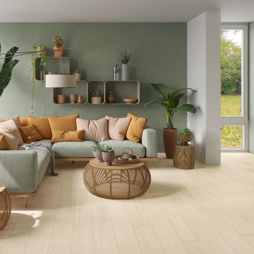 陶土瓷砖 - MOTHER&trade; - Cooperativa Ceramica D`Imola - 哑光 / 室内 / 户外