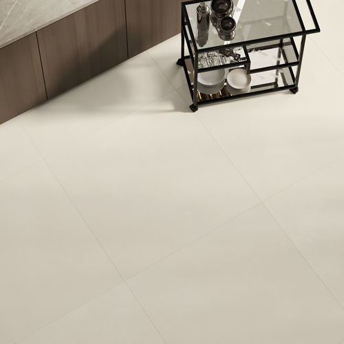 陶土瓷砖 - MYCRO - Cooperativa Ceramica D`Imola - 亮光型 / 室内 / 厨房