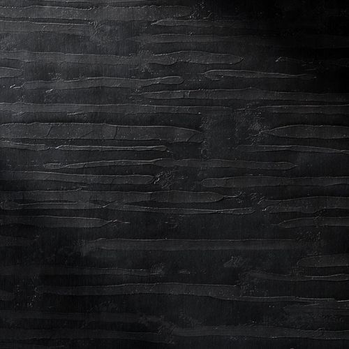 现代风格墙纸 - ABBRACCIO  - Agena Srl - 无纺布 / 几何图案 / 仿布