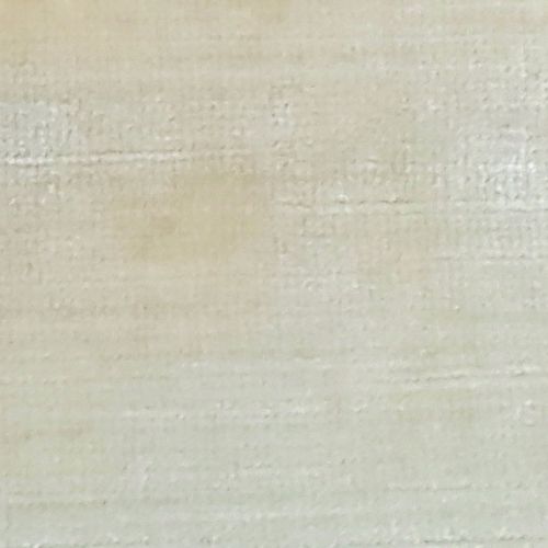 室内装饰面料 - LAKE - Agena Srl - 用于窗帘 / 单色 / 棉质