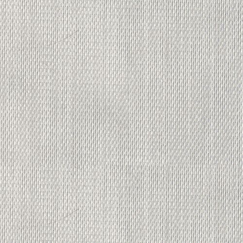 窗帘面料 - ACOUSTIC - Agena Srl - 单色 / Trevira CS® / 可水洗