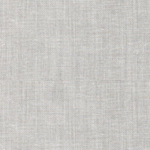 窗帘面料 - IT - Agena Srl - 单色 / Trevira CS® / 可水洗
