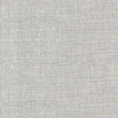窗帘面料 - TI - Agena Srl - 单色 / Trevira CS® / 可水洗