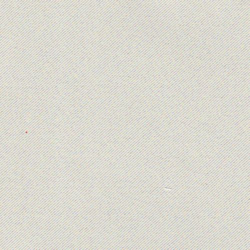 窗帘面料 - BLACKOUT - Agena Srl - 单色 / Trevira CS® / 可水洗