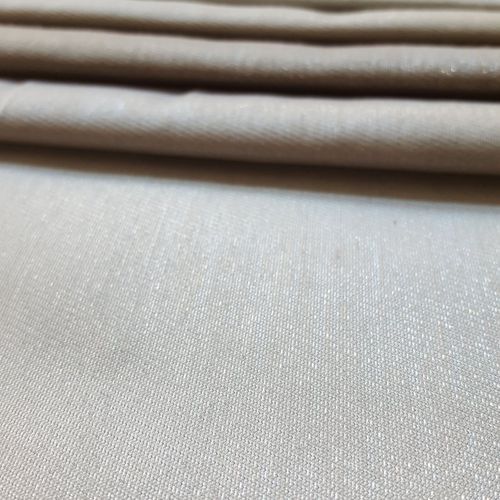 窗帘面料 - MIRRORFLECT - Agena Srl - 单色 / Trevira CS® / 可水洗