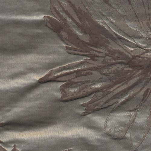 窗帘面料 - NINFEA - Agena Srl - 印花 / 丝绸 / 可水洗