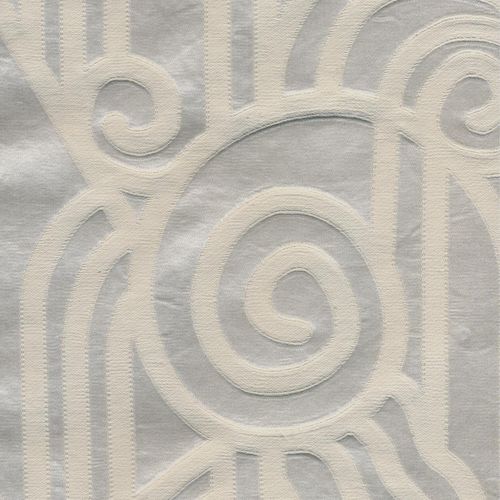 室内装饰面料 - GATSBY - Agena Srl - 用于窗帘 / 图案 / 丝绸