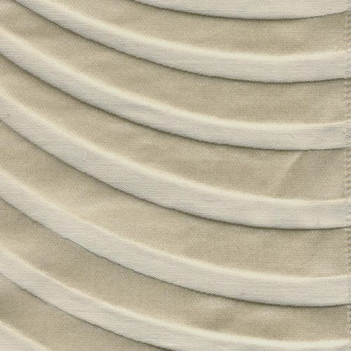 室内装饰面料 - VENTAGLI - Agena Srl - 用于窗帘 / 图案 / 可定制