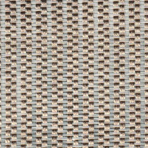 窗帘面料 - CINETICA - Agena Srl - 图案 / 亚麻 / PES材质