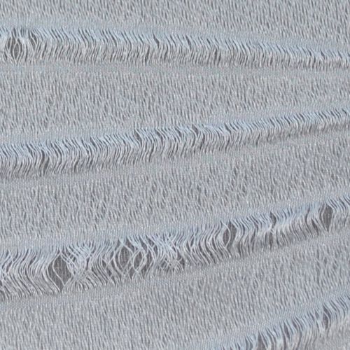 窗帘面料 - DINAMICA - Agena Srl - 图案 / Trevira CS® / 可水洗