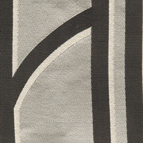 室内装饰面料 - MODERNA - Agena Srl - 用于窗帘 / 图案 / 棉质
