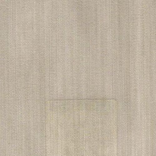 窗帘面料 - REFLESTIC - Agena Srl - 单色 / 聚酯 / 阻燃