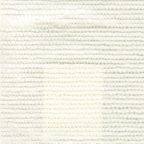 室内装饰面料 - ASPIRAZIONE - Agena Srl - 用于窗帘 / 图案 / 棉质