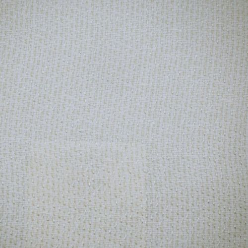 室内装饰面料 - BEATRICE  - Agena Srl - 单色 / 亚麻 / 提花