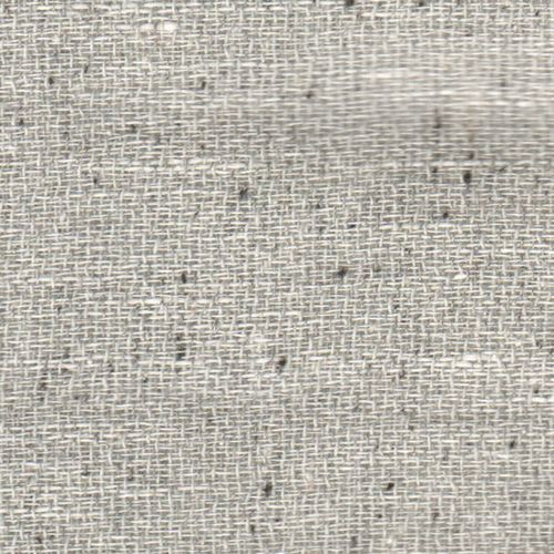 窗帘面料 - INFINITY  - Agena Srl - 单色 / 棉质 / 亚麻