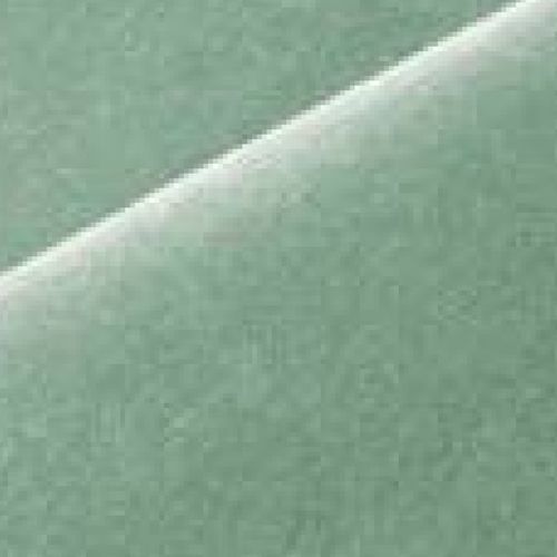 窗帘面料 - LA SCALA - Agena Srl - 单色 / 棉质 / 可水洗