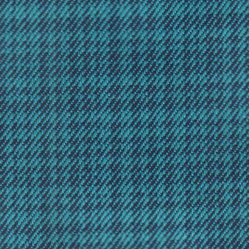 室内装饰面料 - PANFILO  - Agena Srl - 用于窗帘 / 图案 / Trevira CS®