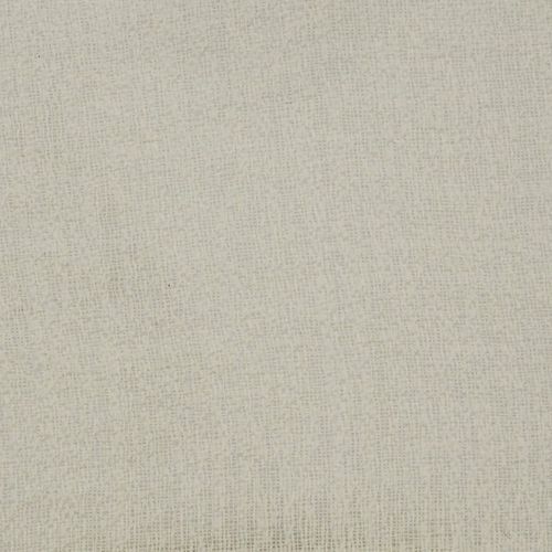 室内装饰面料 - PENELOPE  - Agena Srl - 单色 / 聚酯 / 可水洗