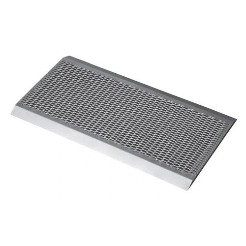 钢格子板 - DOORMAT - Fils - 防滑