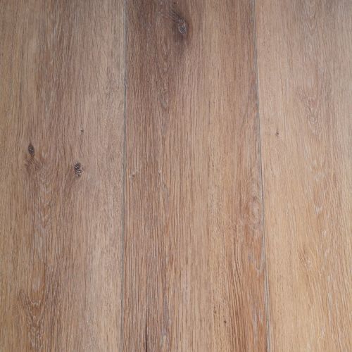 实木地板 - EMPORIA - Dumaplast Extrusion - 乙烯基 / 哑光 / 自粘