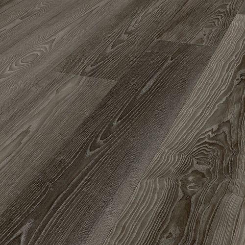 实木地板 - ZAMBIA - Dumaplast Extrusion - 乙烯基 / 哑光 / 自粘