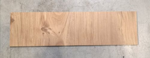 层压地板 - TOCCOA - Dumaplast Extrusion - 乙烯基 / 哑光 / 自粘