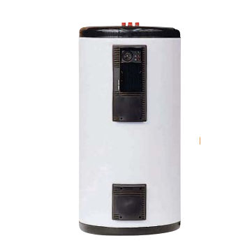电热水器 - S / TS / D / DE / DEC - LAPESA - 太阳能 / 壁挂 / 立式