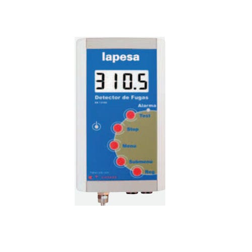 室内水漏检测器 - FUGALARM - LAPESA - 家用