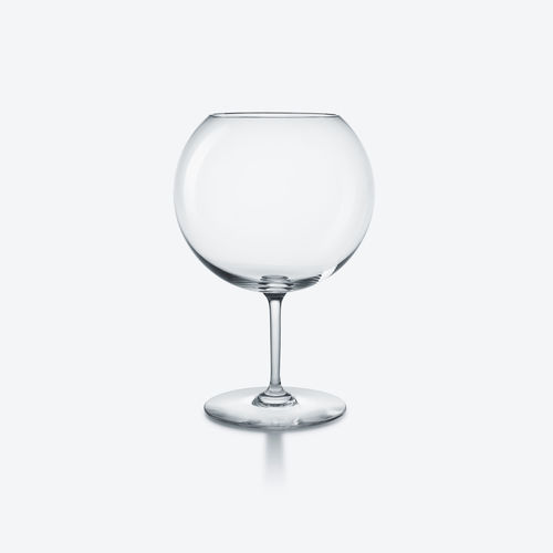 红酒玻璃杯 - ROMANEE CONTI - Baccarat - 水晶 / 家用 / 美食餐厅
