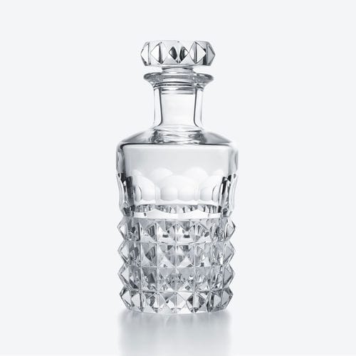 水晶滗酒器 - LOUXOR  - Baccarat - 商用 / 家用