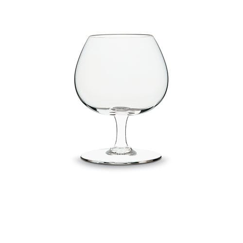 白兰地酒玻璃杯 - PERFECTION - Baccarat - 水晶 / 家用 / 美食餐厅