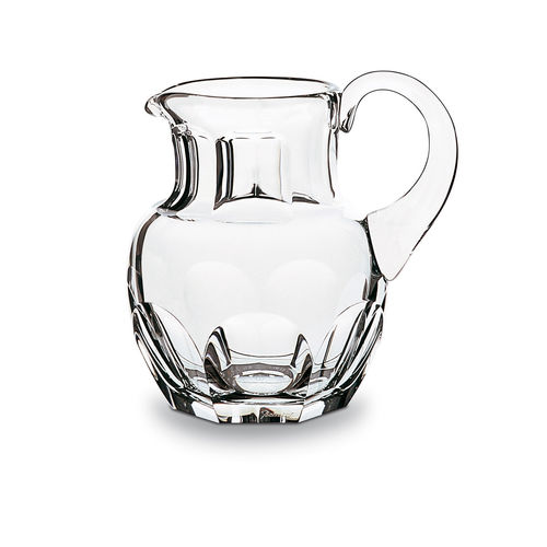 水晶酒壶 - HARCOURT 1841 - Baccarat - 商用 / 家用