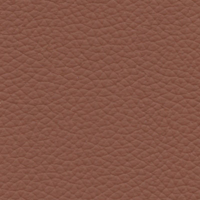 皮质罩面板 - PASSY - Cuir au Carré - 壁挂 / 用于家具 / 用于天花板