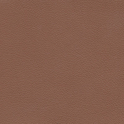 皮质罩面板 - MONTRÉAL - Cuir au Carré - 壁挂 / 用于家具 / 用于天花板