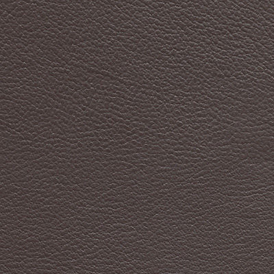 皮质罩面板 - GENÈVE - Cuir au Carré - 壁挂 / 用于家具 / 用于天花板