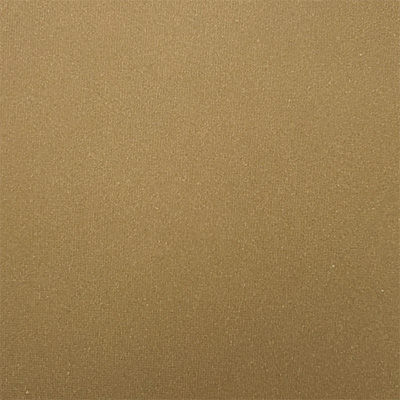 皮质罩面板 - MILAN - Cuir au Carré - 壁挂 / 用于家具 / 用于天花板