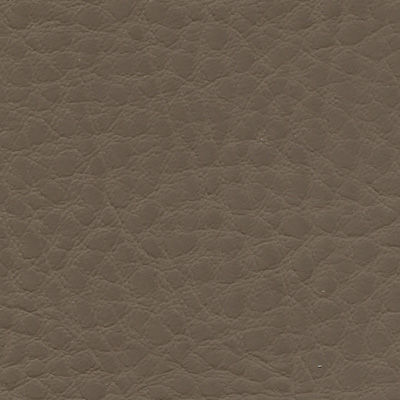 皮质罩面板 - PARIS - Cuir au Carré - 壁挂 / 用于家具 / 用于天花板