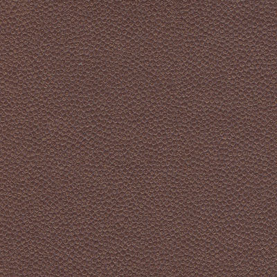皮质罩面板 - NOUMÉA - Cuir au Carré - 壁挂 / 用于家具 / 用于天花板