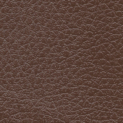 皮质罩面板 - BOSTON - Cuir au Carré - 壁挂 / 用于家具 / 用于天花板