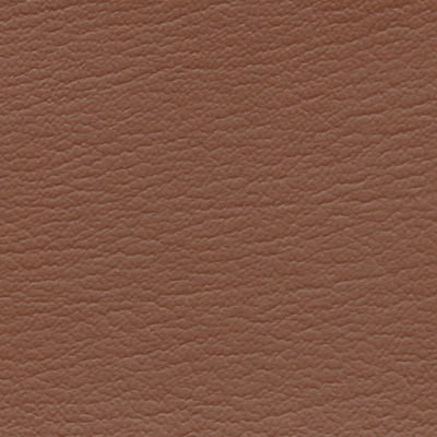 皮质罩面板 - SAN-DIEGO - Cuir au Carré - 壁挂 / 用于家具 / 用于天花板