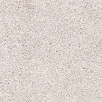 皮质罩面板 - LAIT - Cuir au Carré - 壁挂 / 用于家具 / 用于天花板