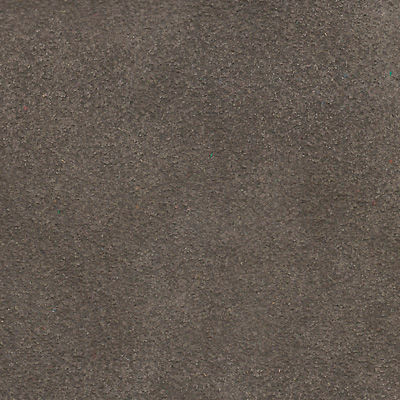 皮质罩面板 - FUMÉ - Cuir au Carré - 壁挂 / 用于家具 / 用于天花板