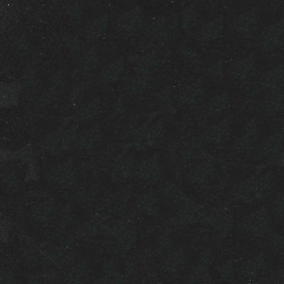 皮质罩面板 - NOIR - Cuir au Carré - 壁挂 / 用于家具 / 用于天花板